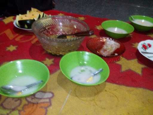 Warung Mbak Wik 2