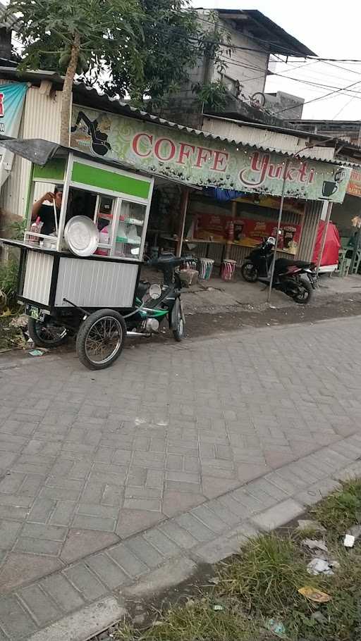 Kopi Giras Yuk Ti 3