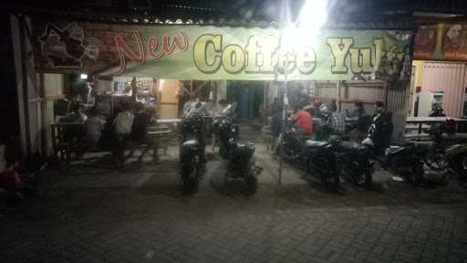 Kopi Giras Yuk Ti 2