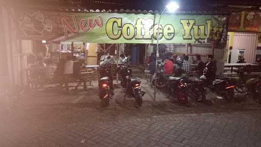 Kopi Giras Yuk Ti 6