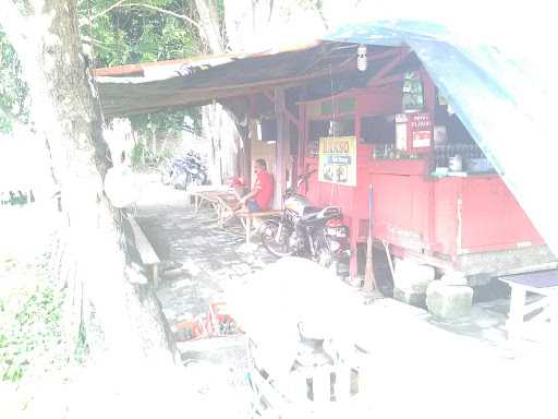 Warkop Pak Breng 3