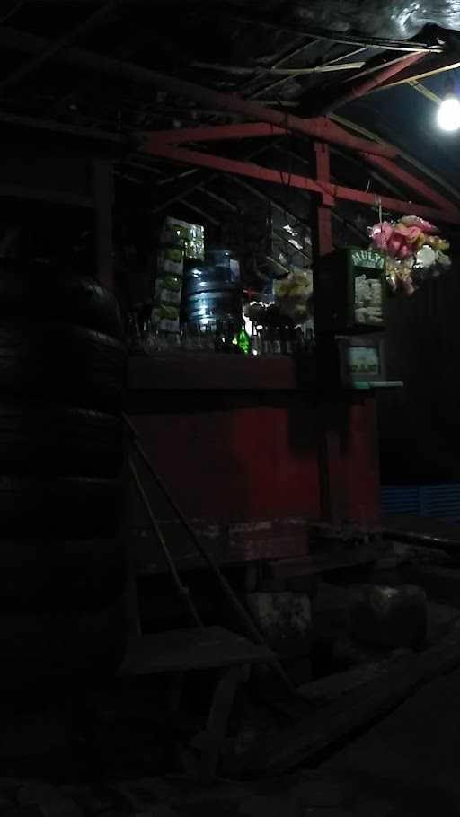 Warkop Pak Breng 2