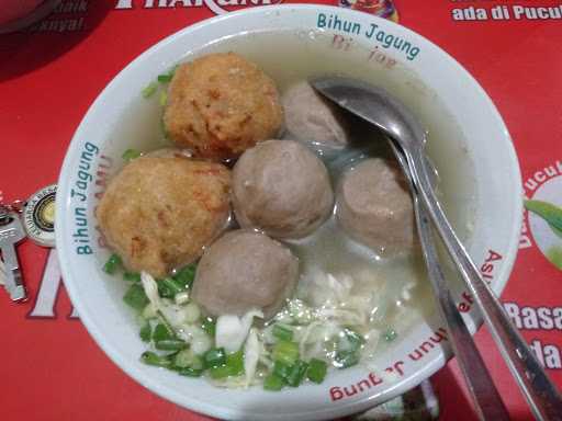 Bakso Cak Panut 4