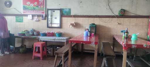 Bakso Cak Panut 10