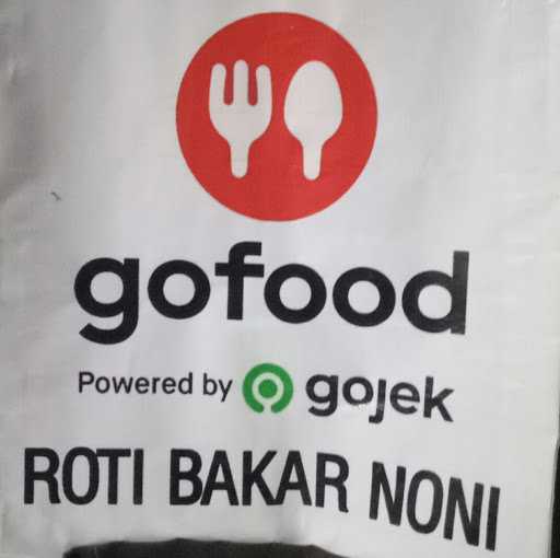 Roti Bakar Noni 3