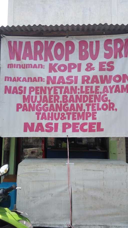 Warung Bu Sri 4