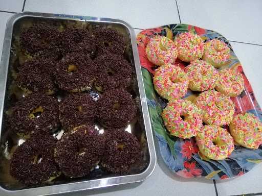 Donat Mak Per 7