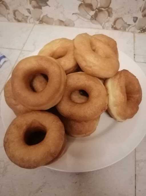 Donat Mak Per 4