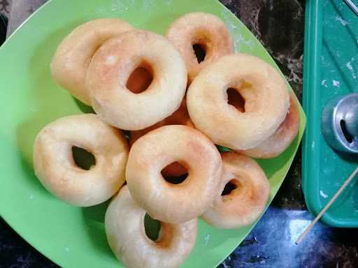 Donat Mak Per 1