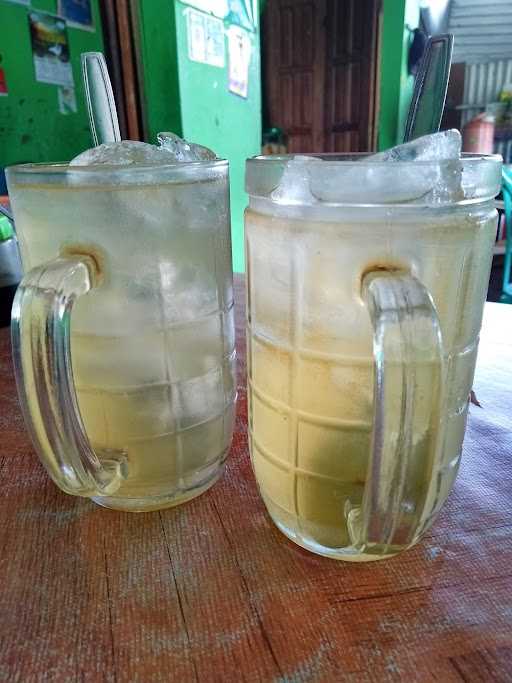 Warung Bakso Sido Khasil 7