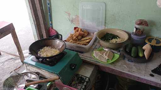 Warung Langgeng 1