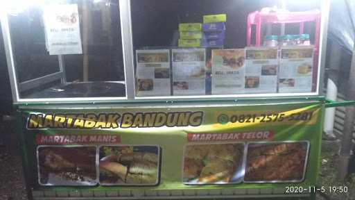 Martabak Kang Ndra 7