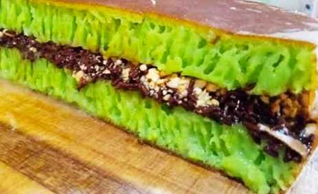 Martabak Kang Ndra 6