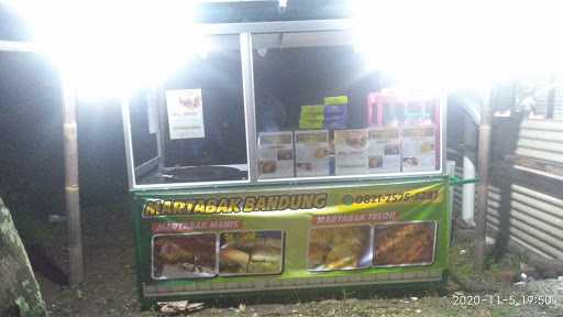 Martabak Kang Ndra 8