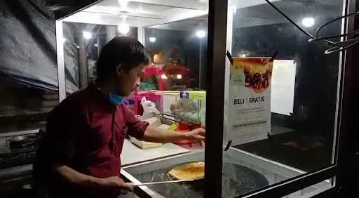 Martabak Kang Ndra 10