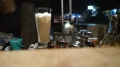 Tanahliatcoffee 6