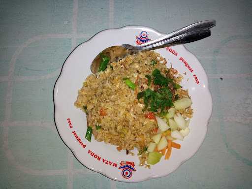 Bakmi Jawa Pak Yoto 4