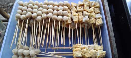 Bakso Bakar Kembar 6