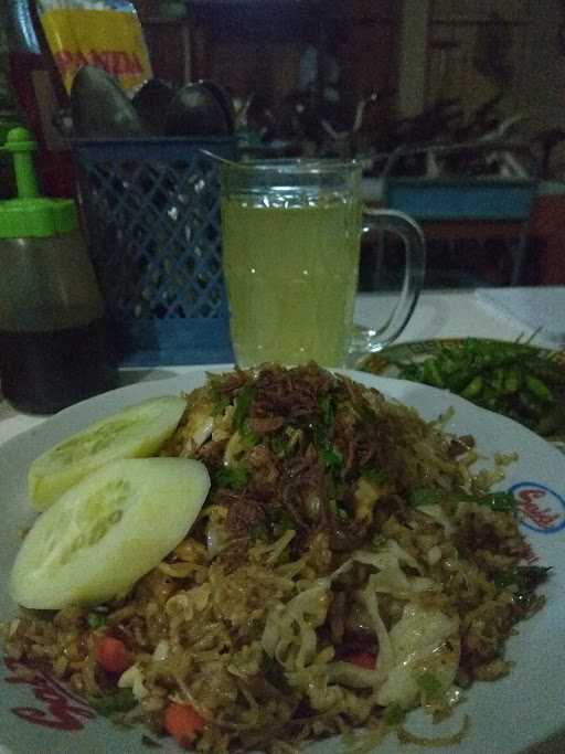 Depot Bakmi Bu Sukardjo 10