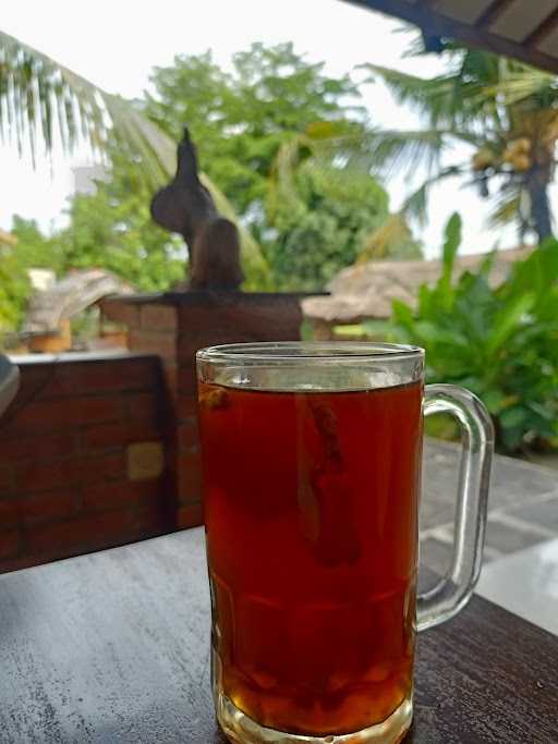 Gule Kepala Ikan Bangjo 1