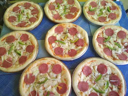 Pitts_Al (Pizza Homemade) 8