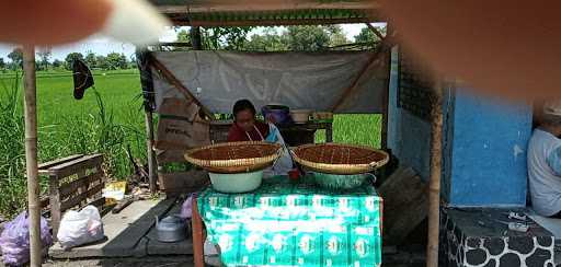 Sate Madura Enak 1