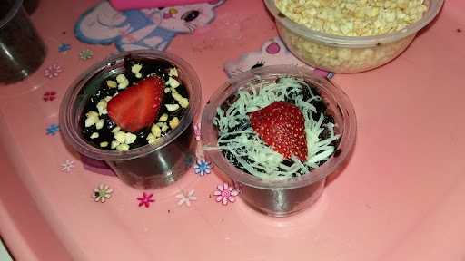 Danen Cake And Cookies 6