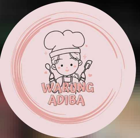 Warung Adiba 3