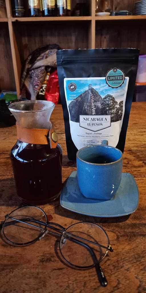 Kopimann 7