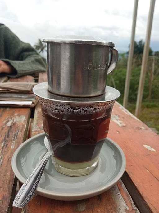 Kopimann 9