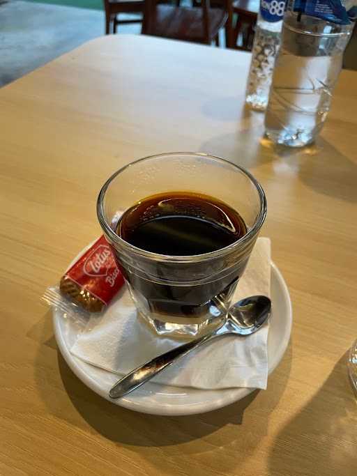 Selilin Kopi 9