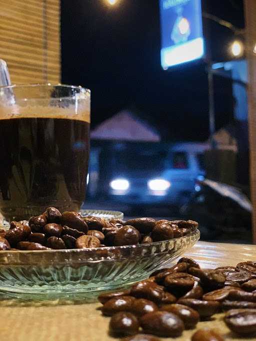 Warung Kopi Rahwono 6