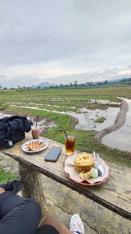 Kedai Singgumuk 7