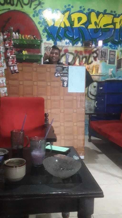 Warkop Varespa 1