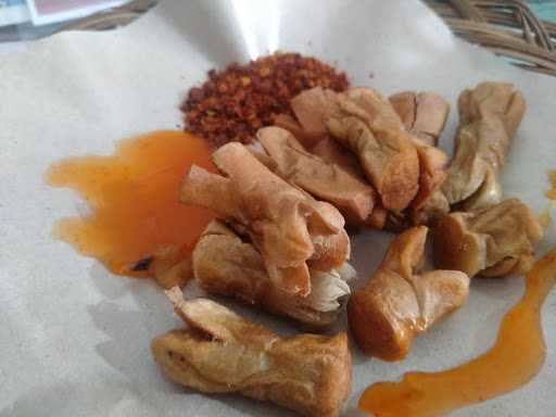 Baso Aci Rily Dan Minuman 10