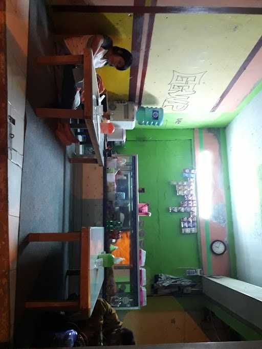 Kedai Ggwp 8