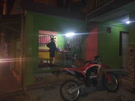 Kedai Ggwp 6