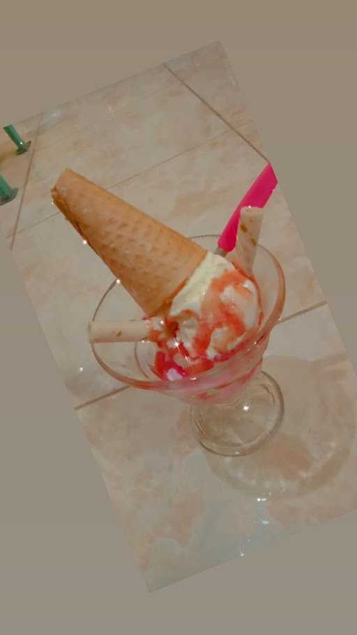 Kedai Loca Ice Cream 6