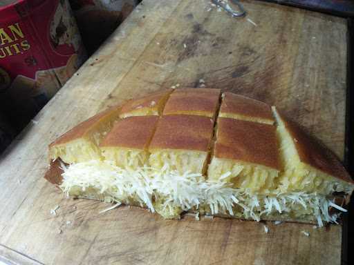 Martabak Bang Toher 2