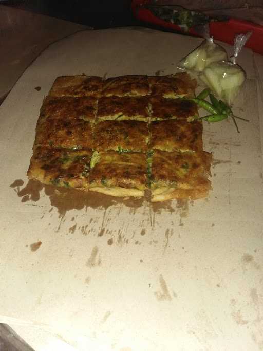 Martabak Bang Toher 4