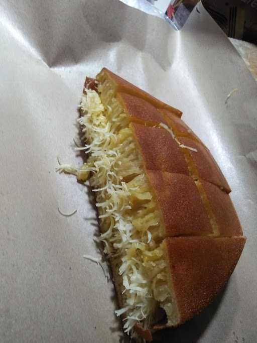 Martabak Bang Toher 3