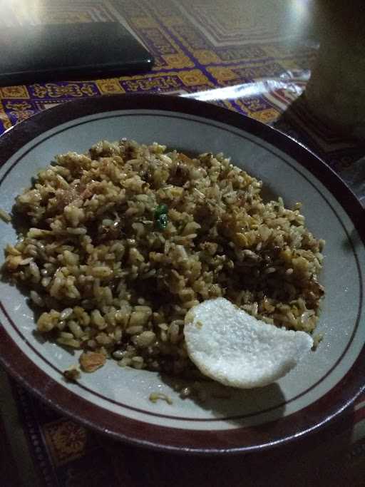 Nasi Goreng 5758 Pak Umar 2