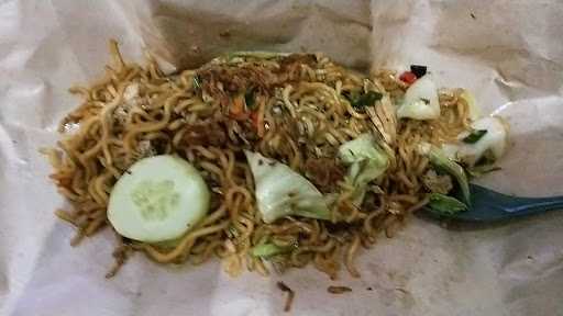 Nasi Goreng Pak Harno 2