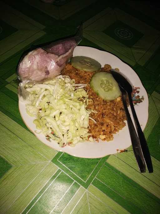 Nasi Goreng Tiara 4