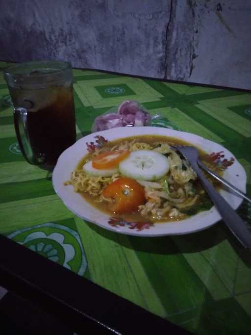 Nasi Goreng Tiara 2