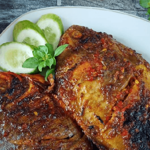 Rm. Nyam Nyam 4