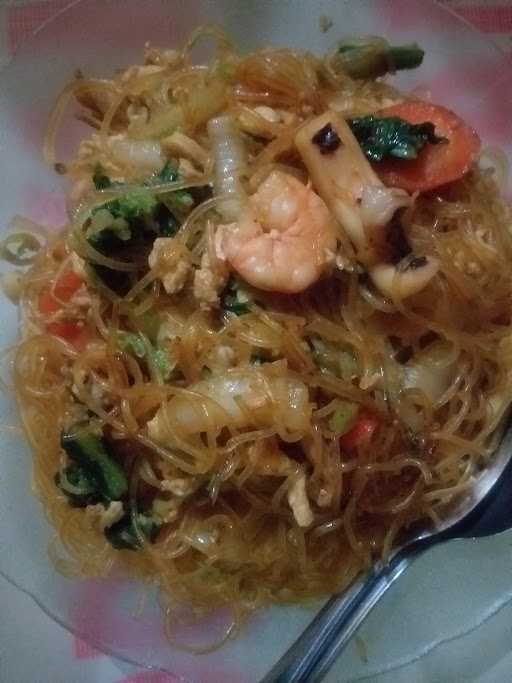 Seafood Karangjati Mas Edy 8