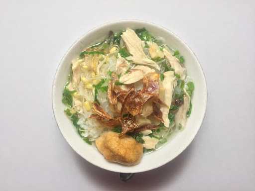 Soto Galeh 2