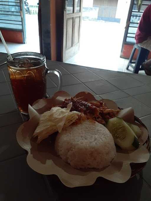 Special Ayam Geprek Mbak Tika 6