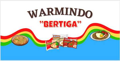 Warmindo Bertiga 6